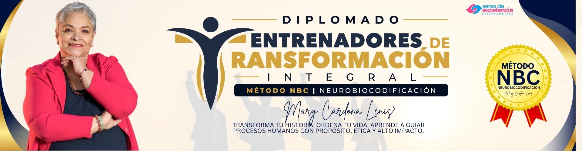 diplomado-nbc