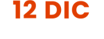 12 dic pereira
