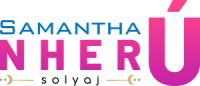 LOGO-SAMANTHA