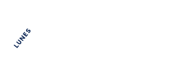 horario-shana-tov