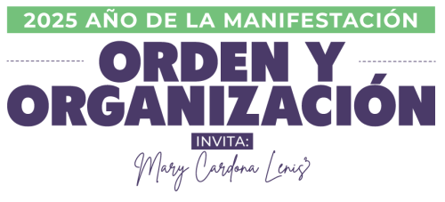 logo-orden y armonia